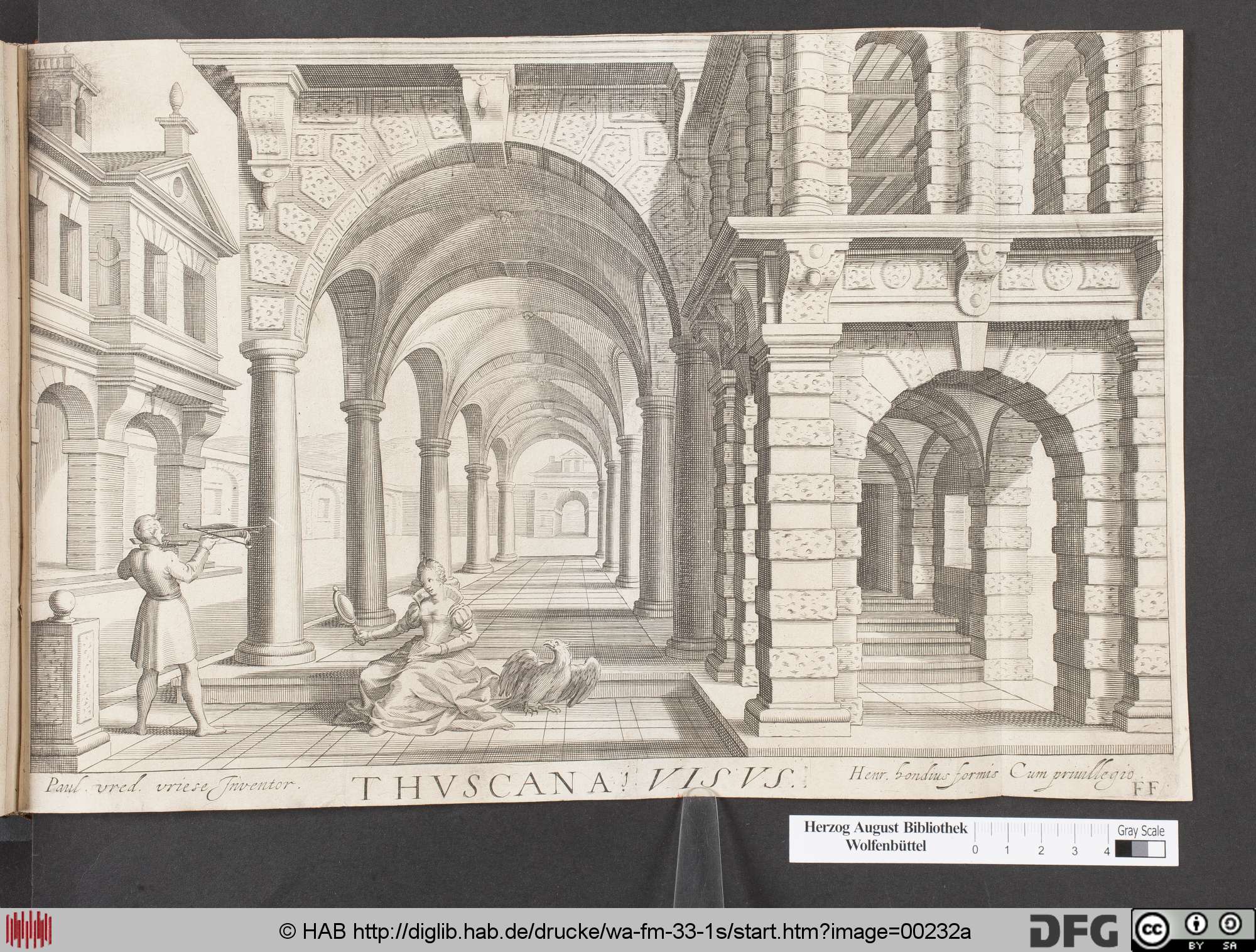 http://diglib.hab.de/drucke/wa-fm-33-1s/max/00232a.jpg