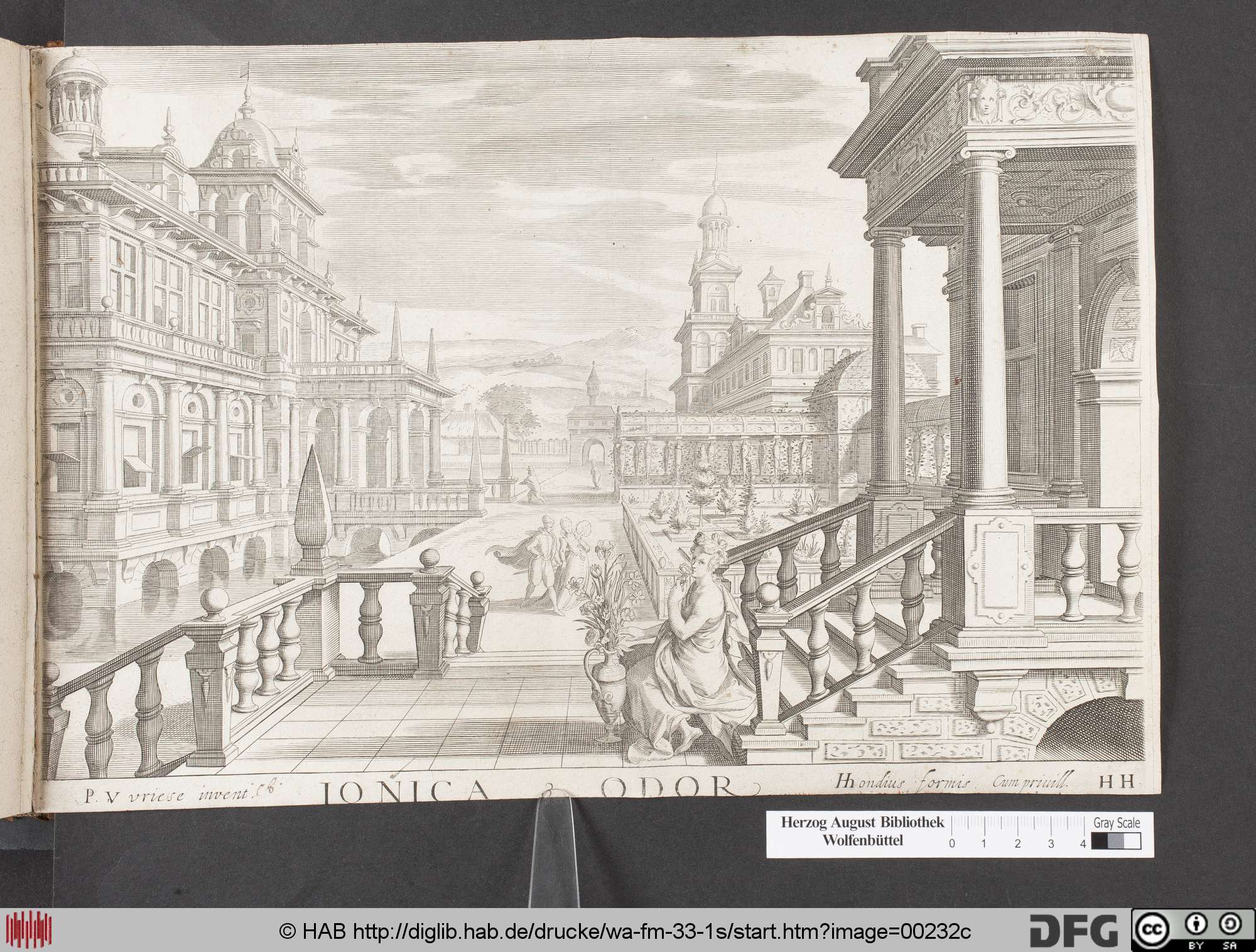 http://diglib.hab.de/drucke/wa-fm-33-1s/max/00232c.jpg