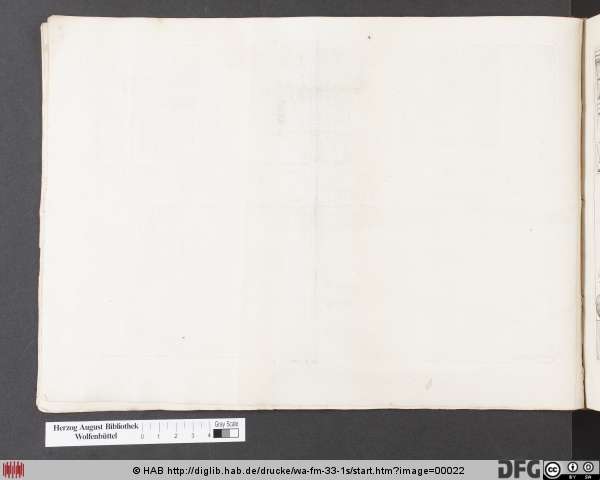 http://diglib.hab.de/drucke/wa-fm-33-1s/min/00022.jpg