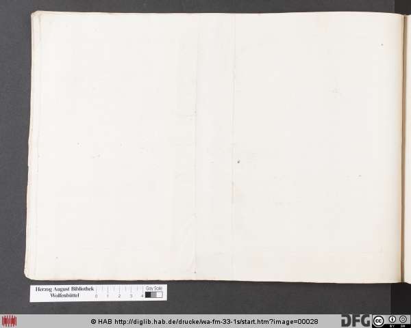 http://diglib.hab.de/drucke/wa-fm-33-1s/min/00028.jpg