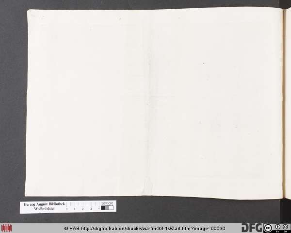http://diglib.hab.de/drucke/wa-fm-33-1s/min/00030.jpg