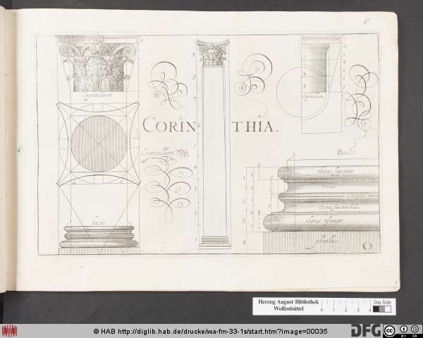 http://diglib.hab.de/drucke/wa-fm-33-1s/min/00035.jpg