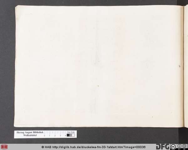 http://diglib.hab.de/drucke/wa-fm-33-1s/min/00036.jpg