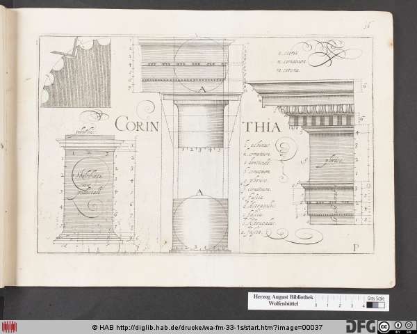 http://diglib.hab.de/drucke/wa-fm-33-1s/min/00037.jpg