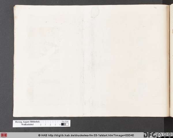 http://diglib.hab.de/drucke/wa-fm-33-1s/min/00040.jpg