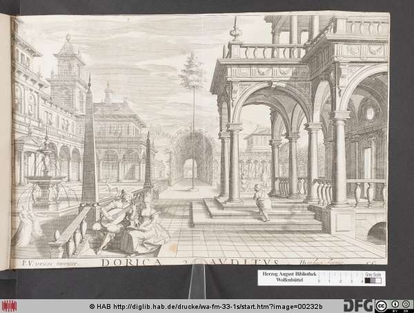 http://diglib.hab.de/drucke/wa-fm-33-1s/min/00232b.jpg
