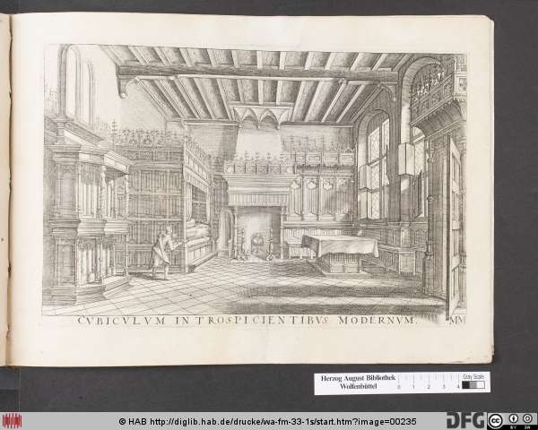 http://diglib.hab.de/drucke/wa-fm-33-1s/min/00235.jpg