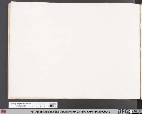 http://diglib.hab.de/drucke/wa-fm-33-1s/min/00242.jpg
