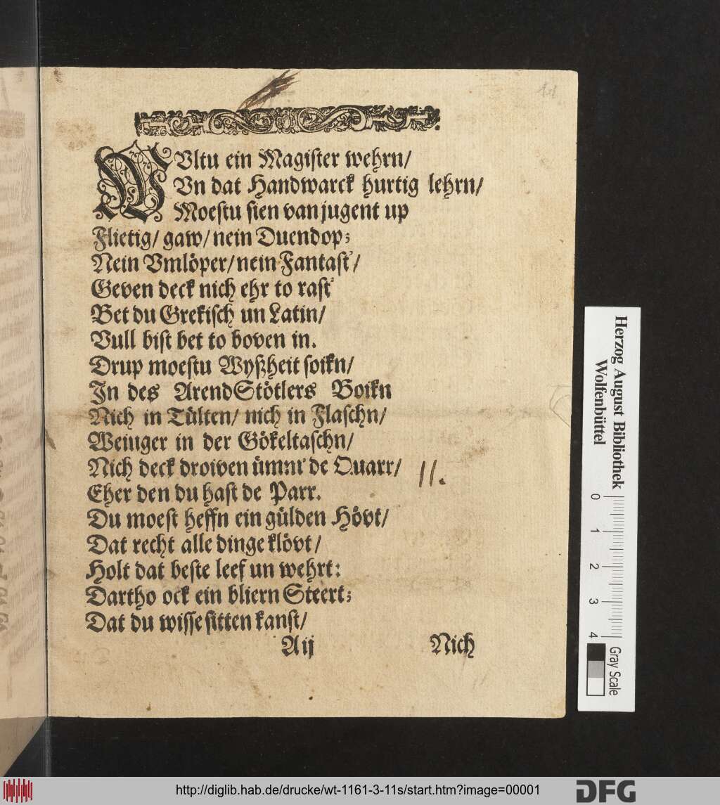 http://diglib.hab.de/drucke/wt-1161-3-11s/00001.jpg