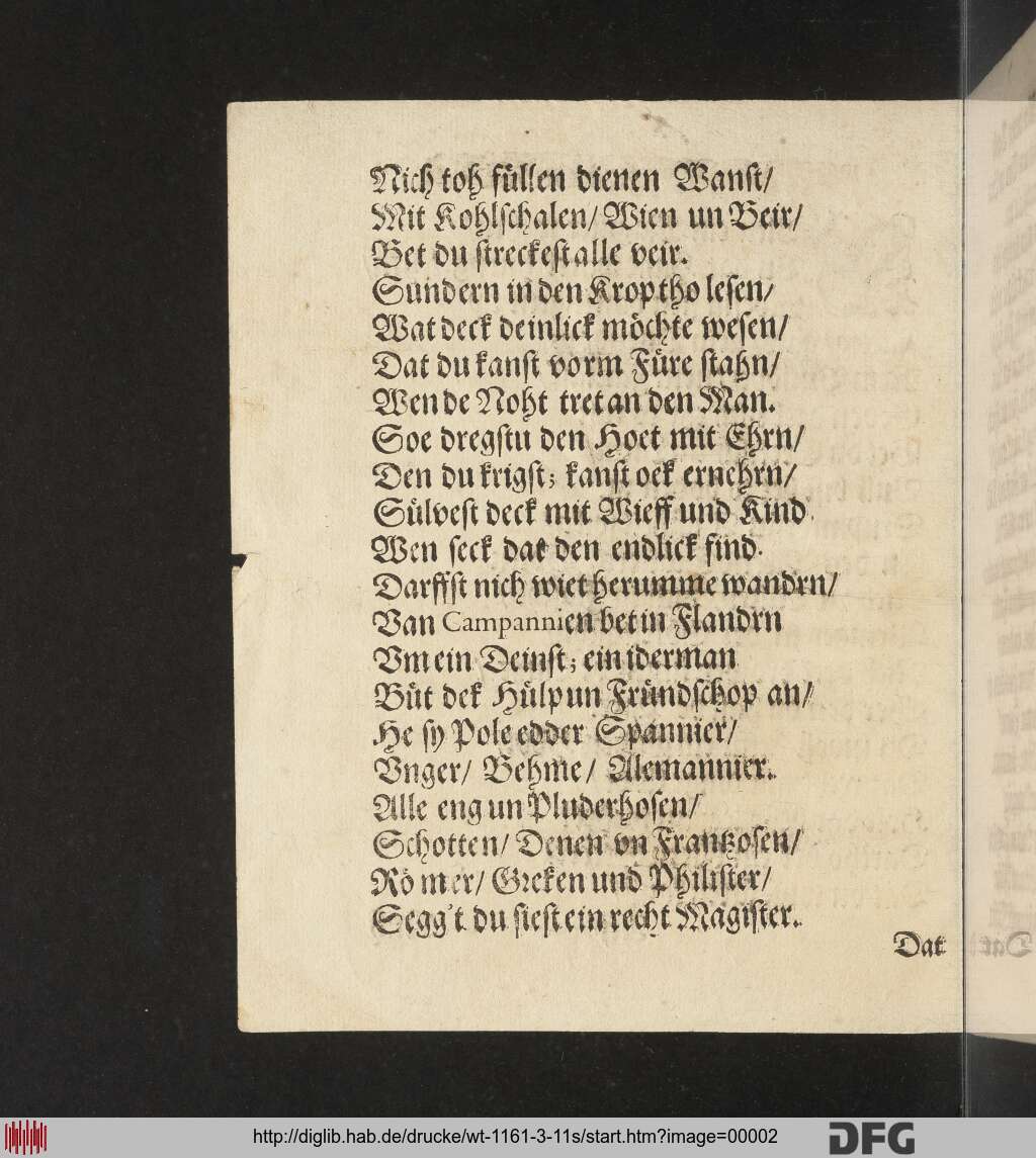 http://diglib.hab.de/drucke/wt-1161-3-11s/00002.jpg