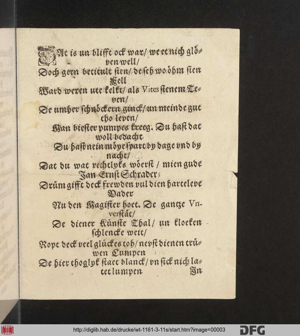 http://diglib.hab.de/drucke/wt-1161-3-11s/00003.jpg