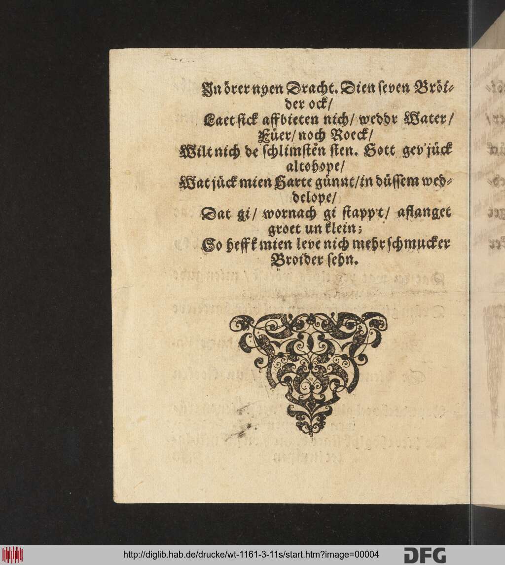 http://diglib.hab.de/drucke/wt-1161-3-11s/00004.jpg