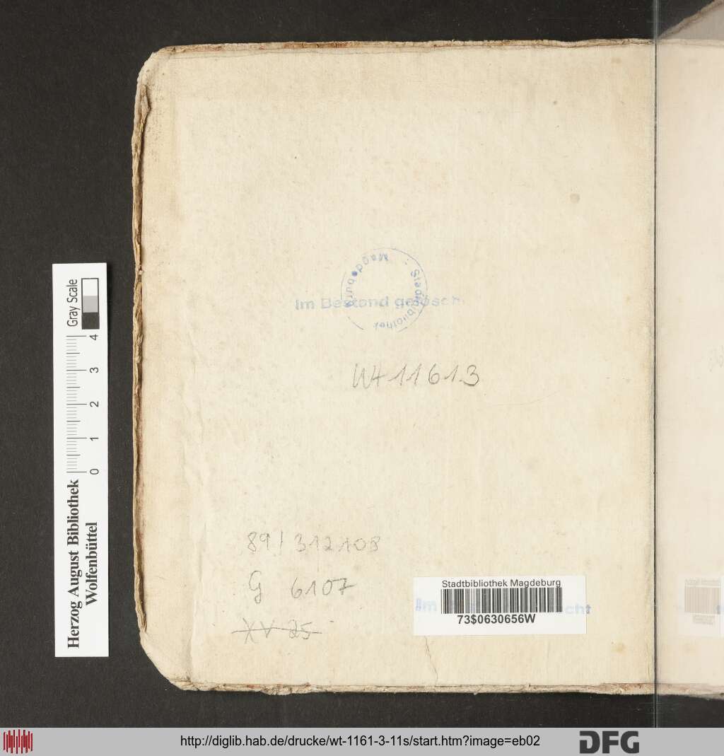 http://diglib.hab.de/drucke/wt-1161-3-11s/eb02.jpg