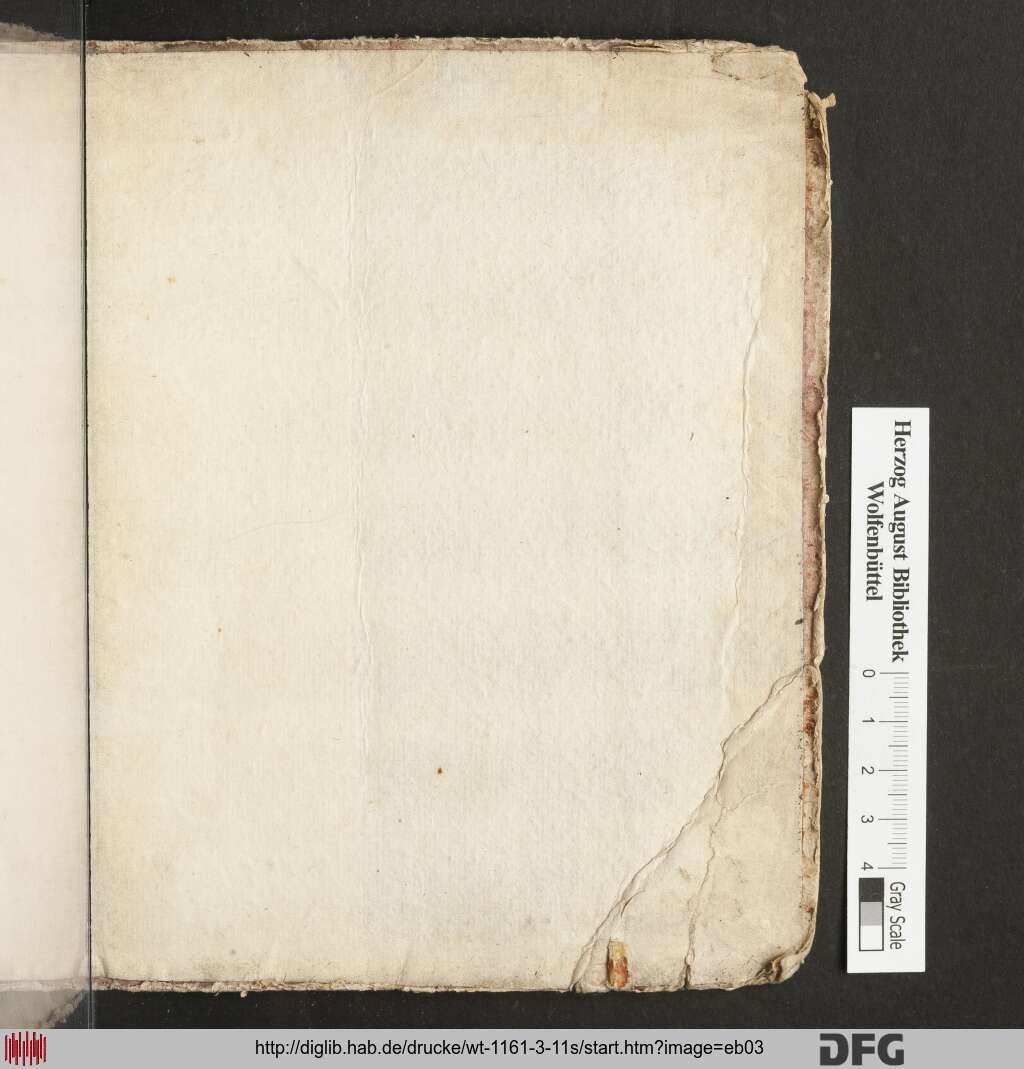 http://diglib.hab.de/drucke/wt-1161-3-11s/eb03.jpg