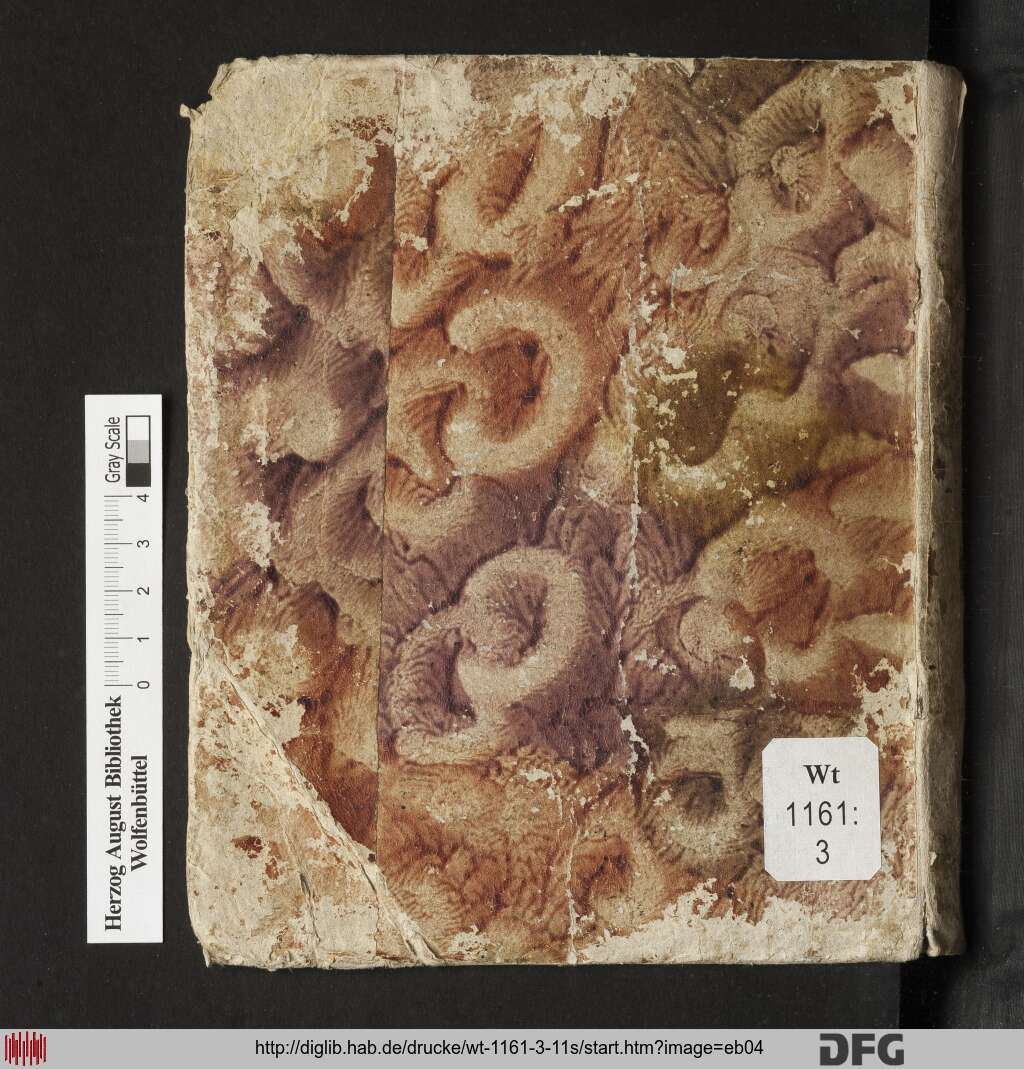 http://diglib.hab.de/drucke/wt-1161-3-11s/eb04.jpg