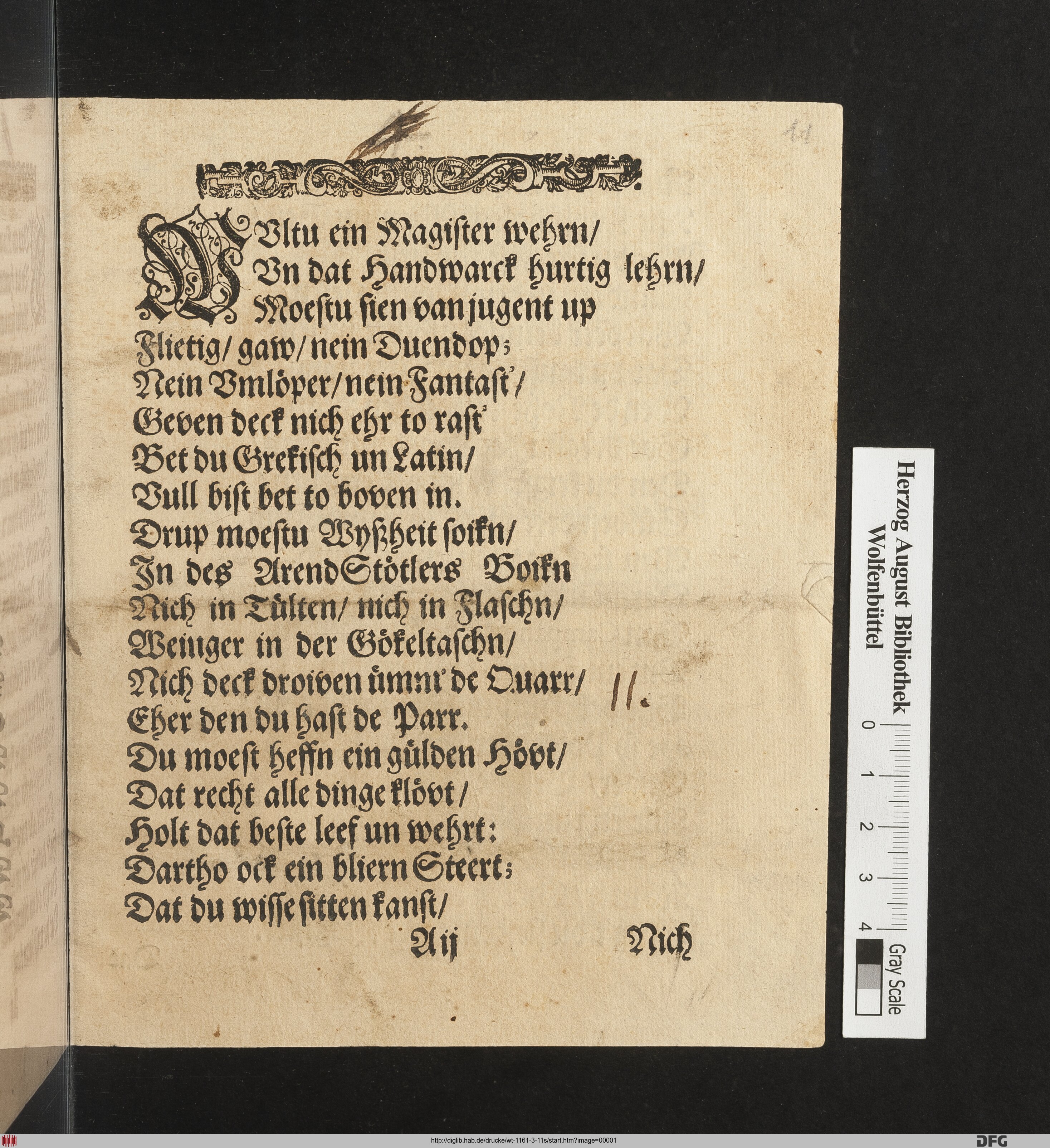 http://diglib.hab.de/drucke/wt-1161-3-11s/max/00001.jpg