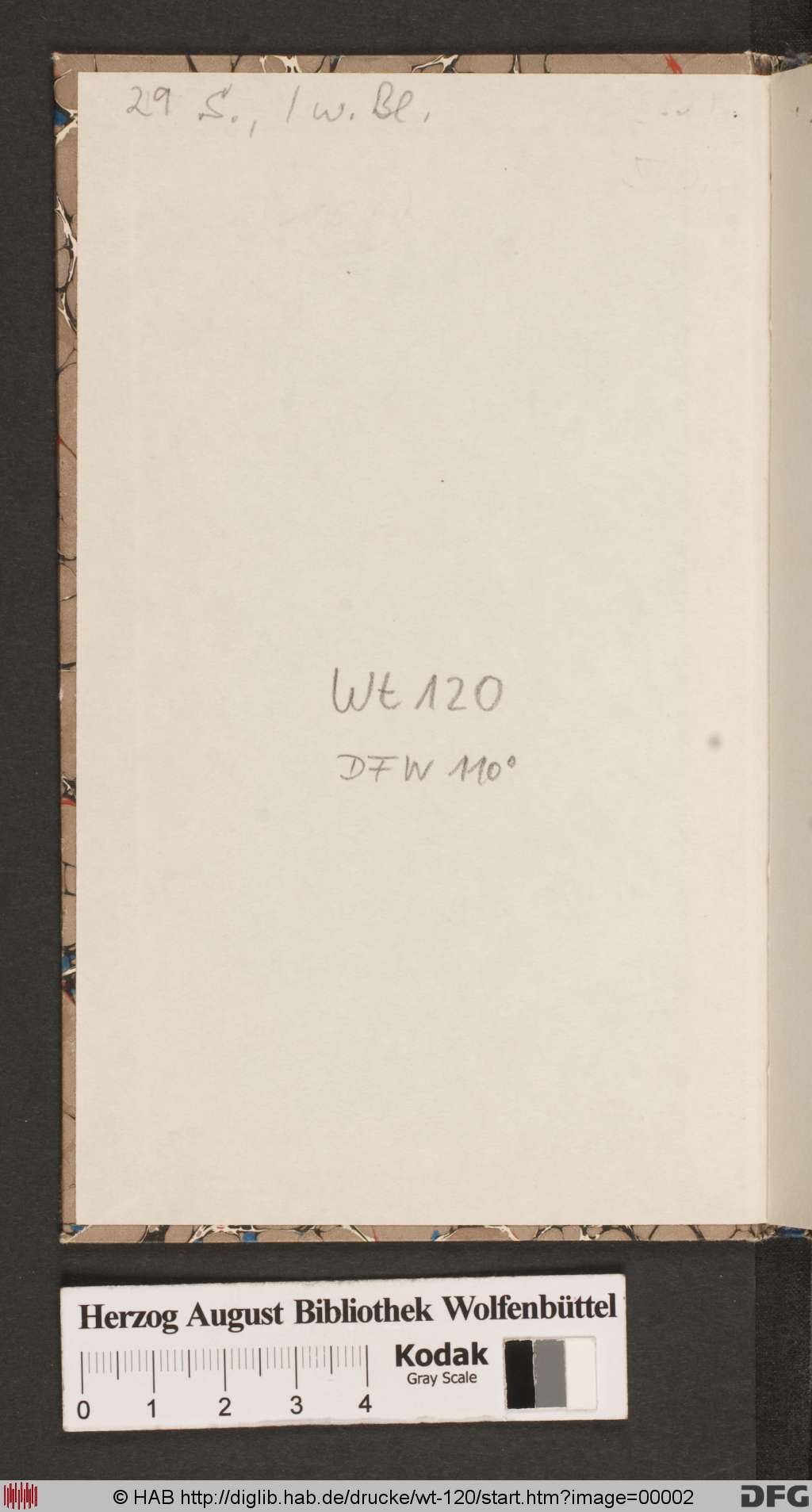 http://diglib.hab.de/drucke/wt-120/00002.jpg