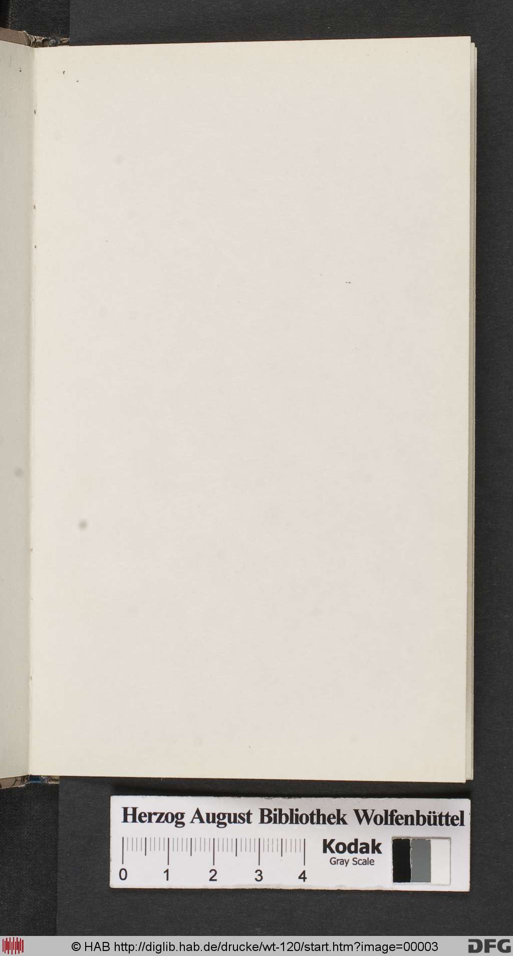 http://diglib.hab.de/drucke/wt-120/00003.jpg