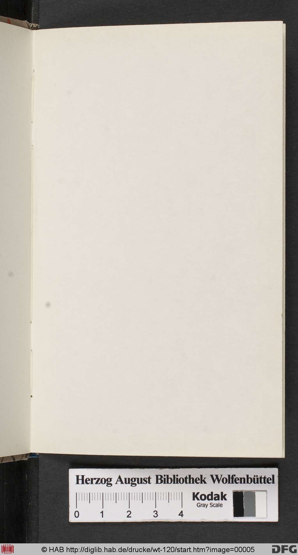 http://diglib.hab.de/drucke/wt-120/00005.jpg