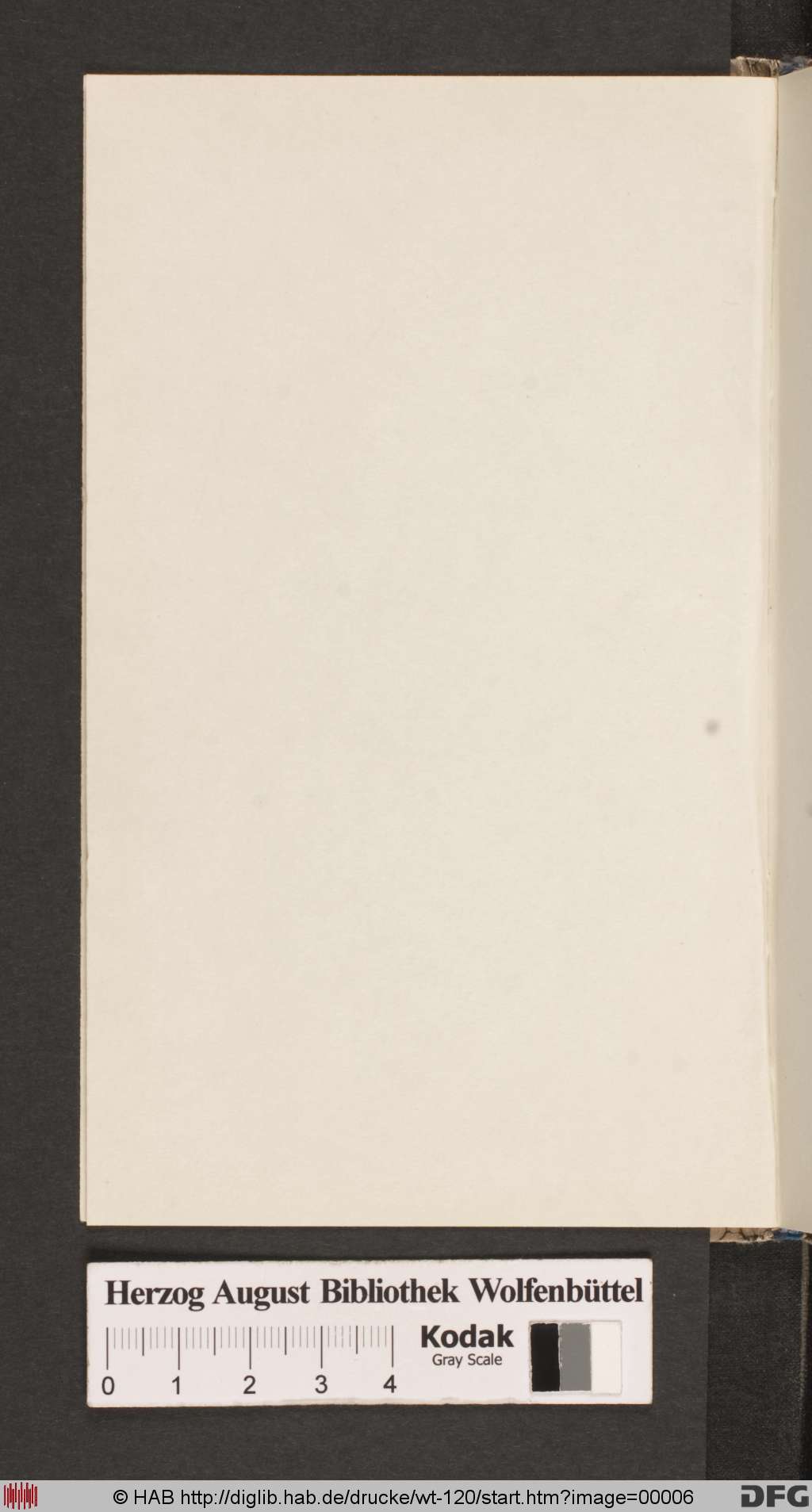 http://diglib.hab.de/drucke/wt-120/00006.jpg