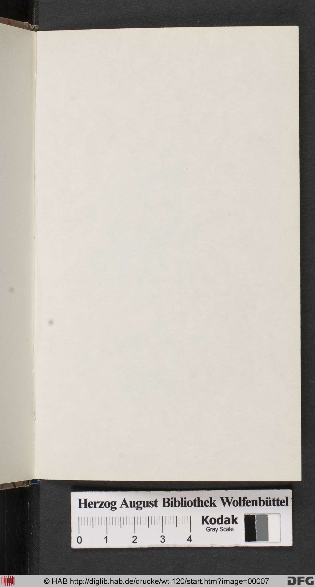 http://diglib.hab.de/drucke/wt-120/00007.jpg