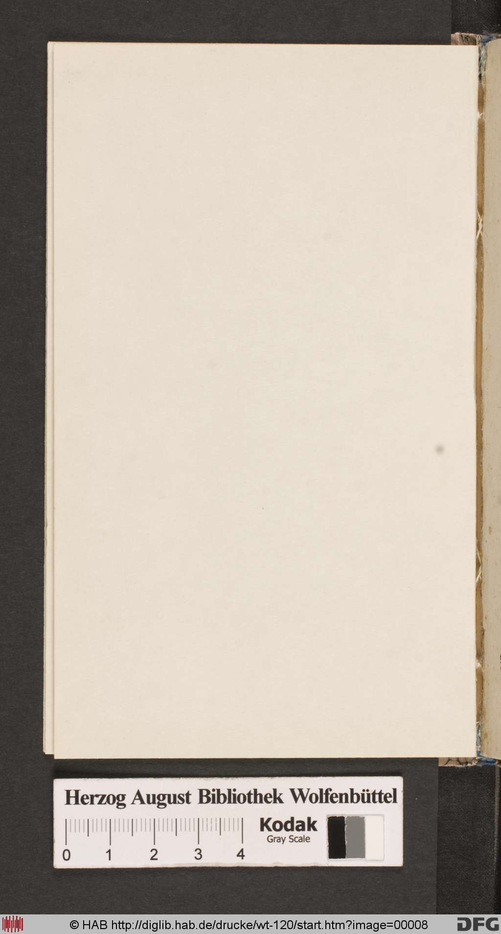 http://diglib.hab.de/drucke/wt-120/00008.jpg