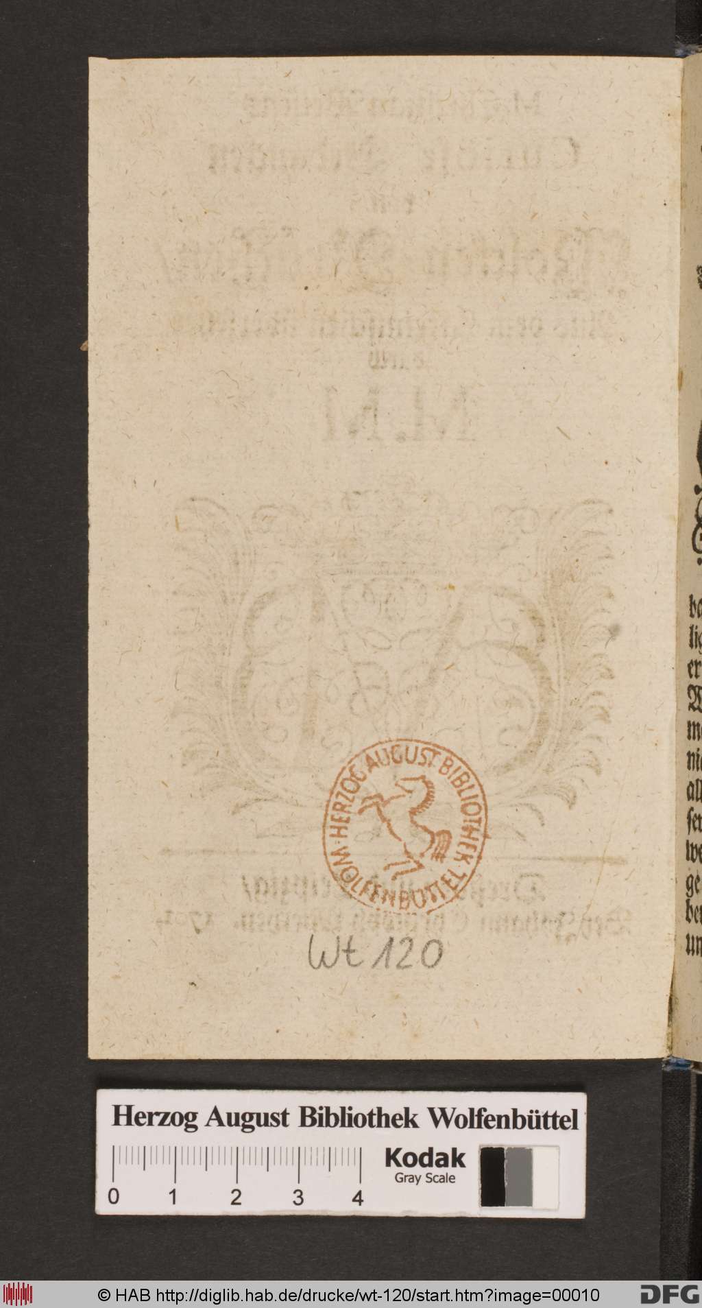 http://diglib.hab.de/drucke/wt-120/00010.jpg