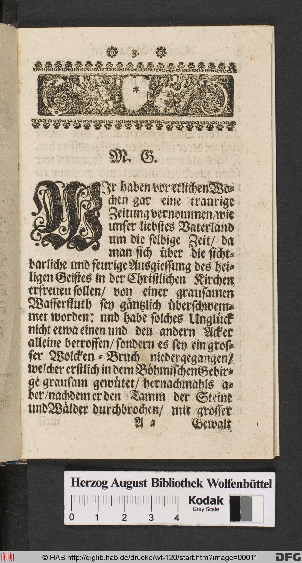 http://diglib.hab.de/drucke/wt-120/00011.jpg