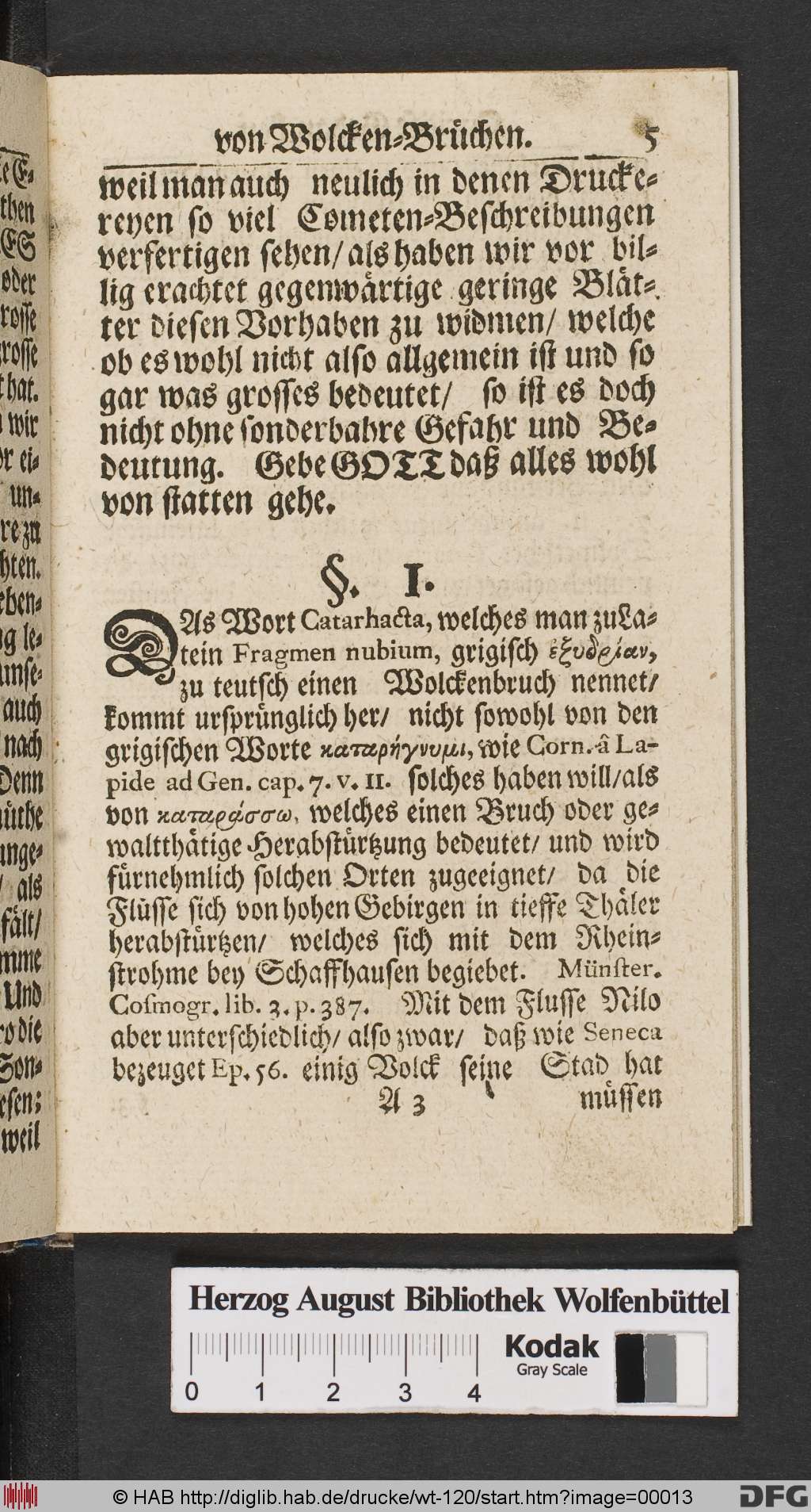 http://diglib.hab.de/drucke/wt-120/00013.jpg