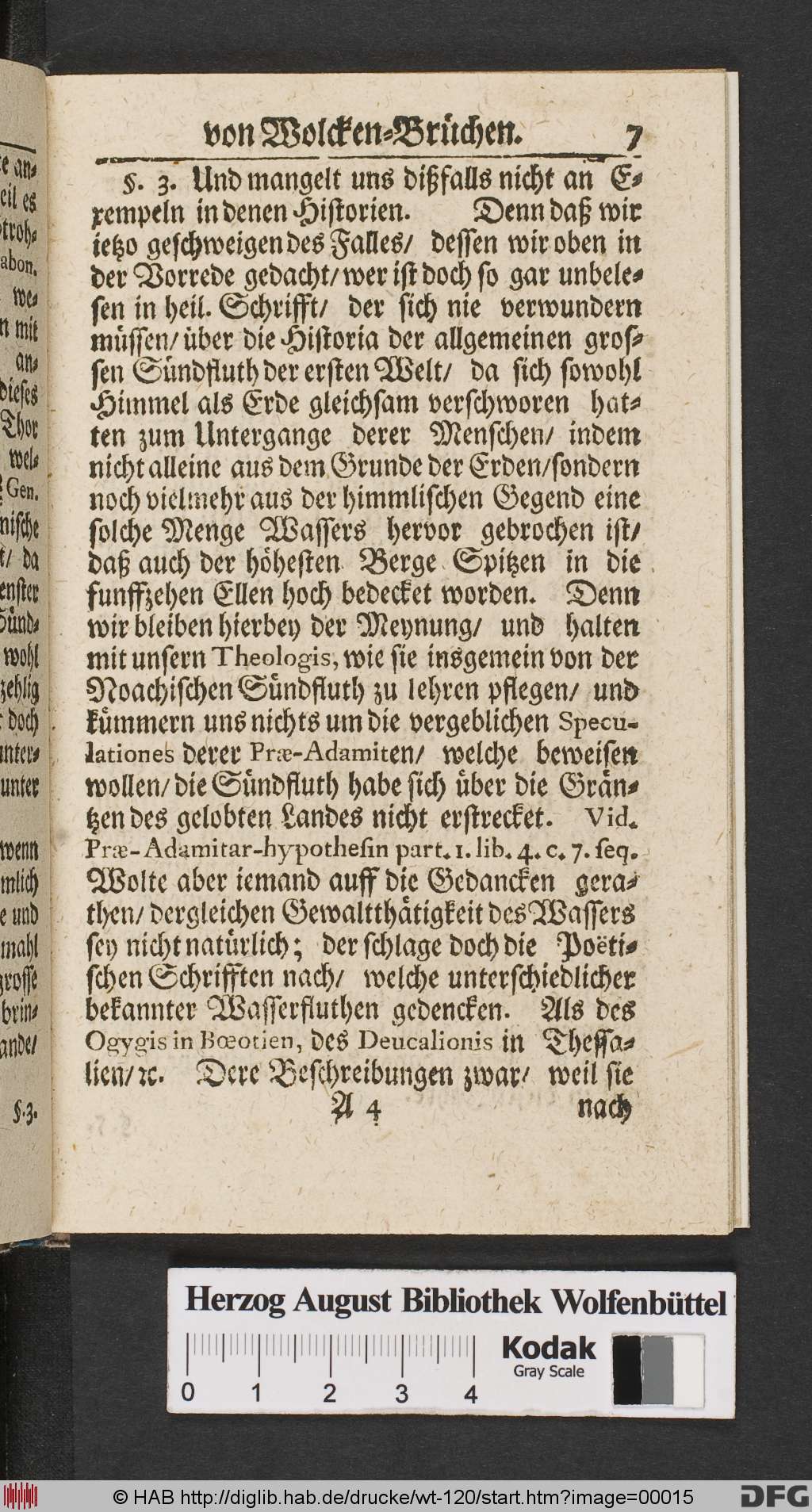 http://diglib.hab.de/drucke/wt-120/00015.jpg