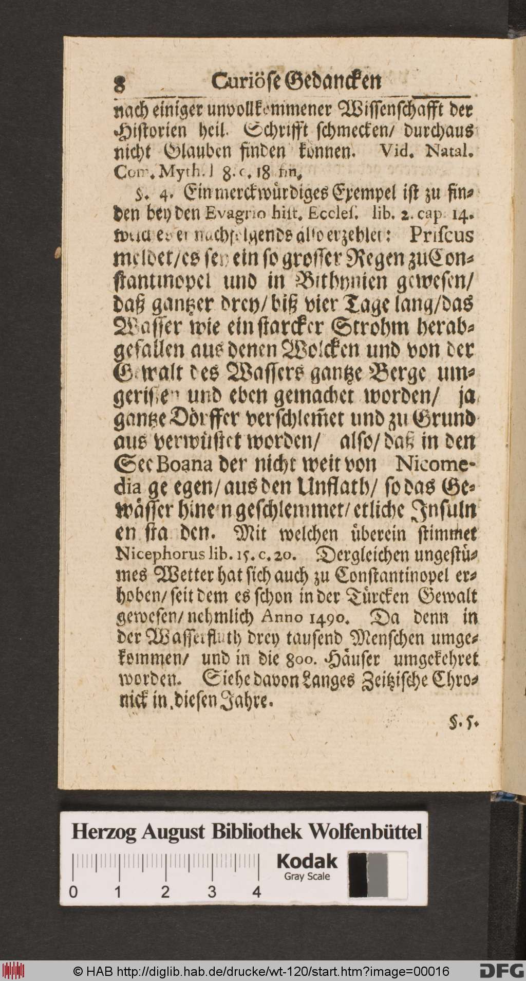 http://diglib.hab.de/drucke/wt-120/00016.jpg