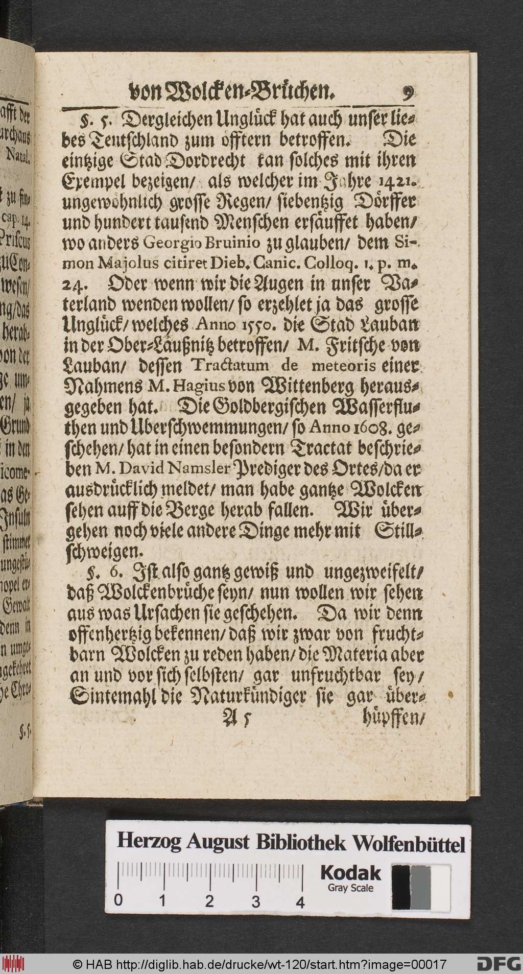 http://diglib.hab.de/drucke/wt-120/00017.jpg