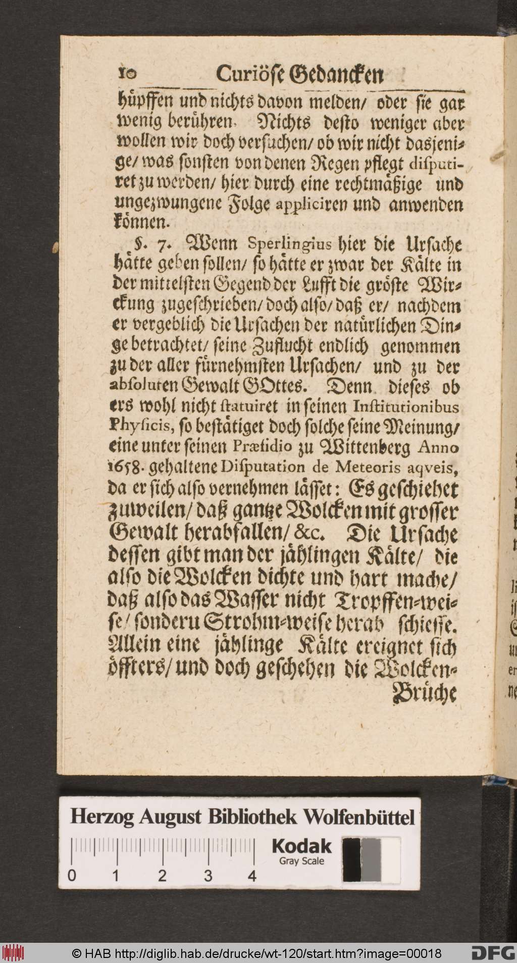 http://diglib.hab.de/drucke/wt-120/00018.jpg