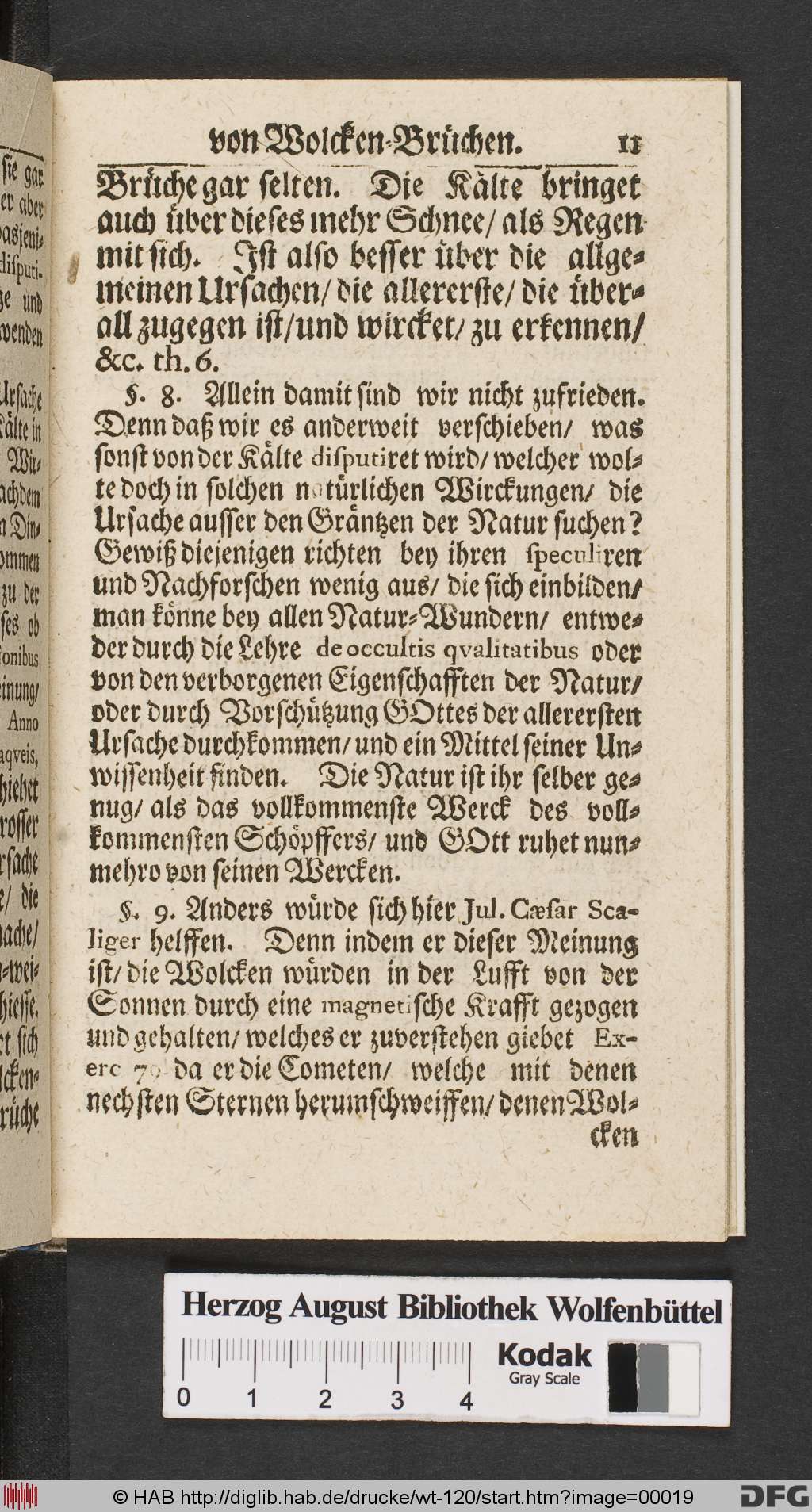 http://diglib.hab.de/drucke/wt-120/00019.jpg