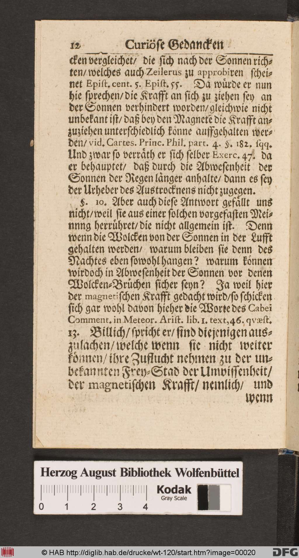 http://diglib.hab.de/drucke/wt-120/00020.jpg