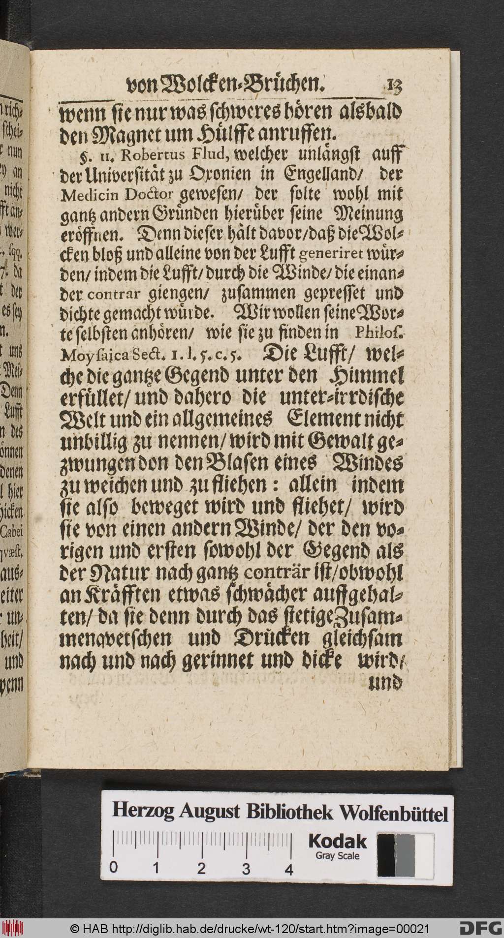 http://diglib.hab.de/drucke/wt-120/00021.jpg