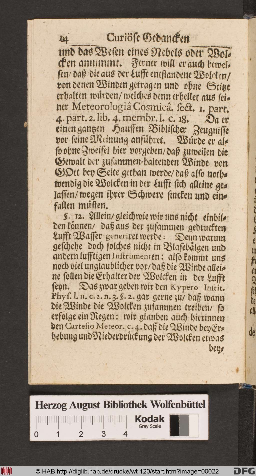 http://diglib.hab.de/drucke/wt-120/00022.jpg