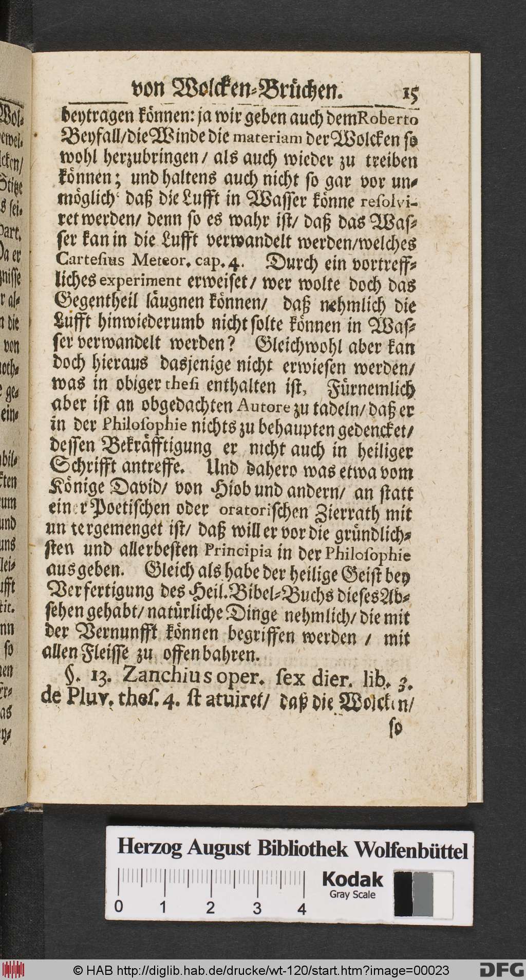 http://diglib.hab.de/drucke/wt-120/00023.jpg