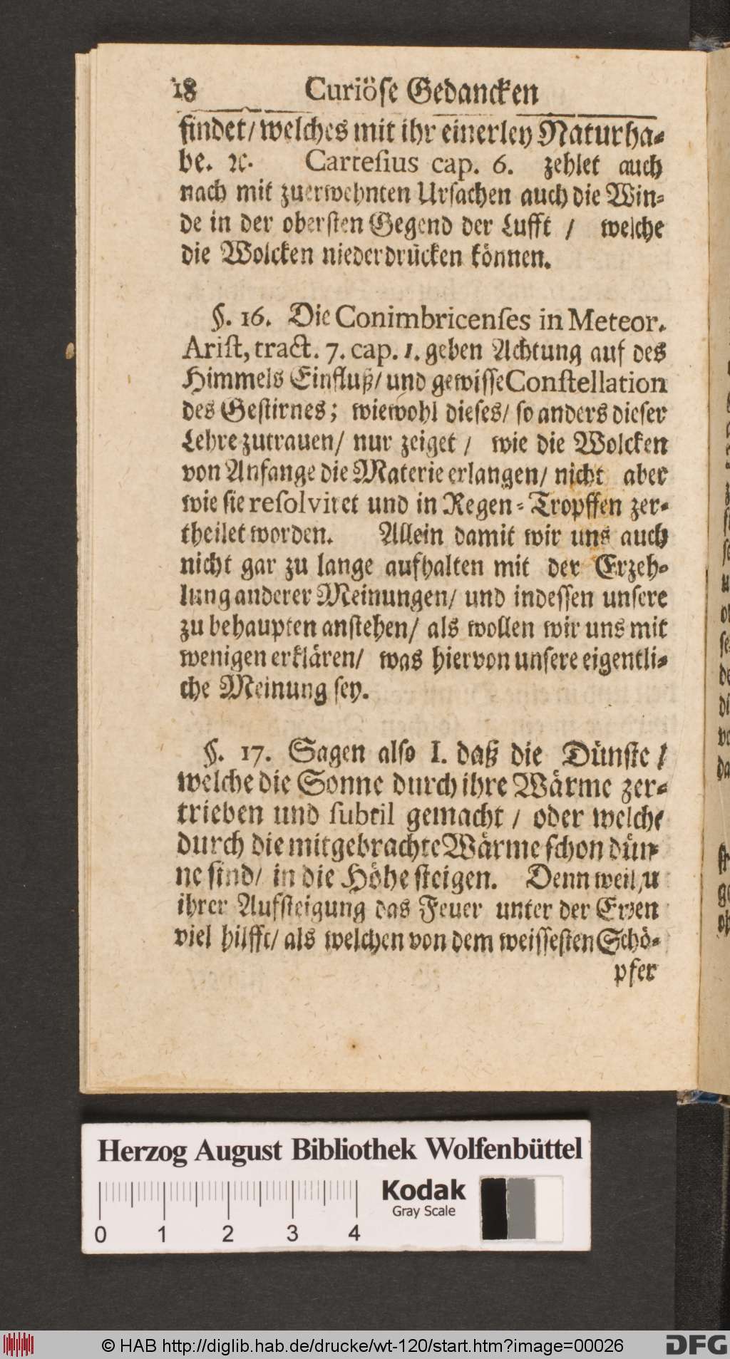 http://diglib.hab.de/drucke/wt-120/00026.jpg