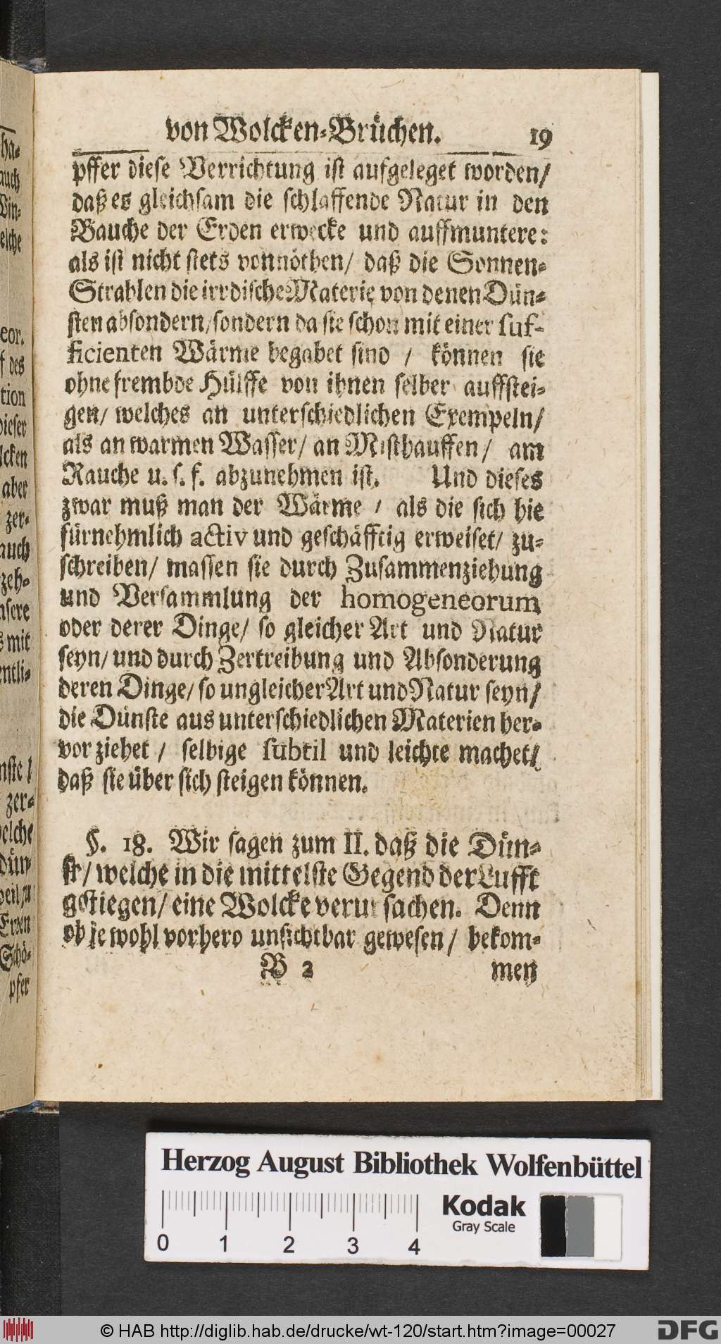 http://diglib.hab.de/drucke/wt-120/00027.jpg