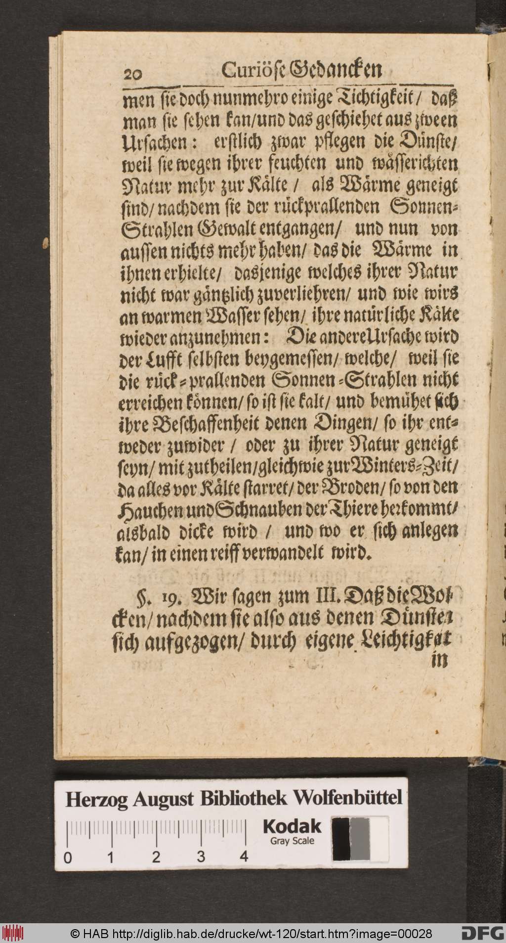 http://diglib.hab.de/drucke/wt-120/00028.jpg