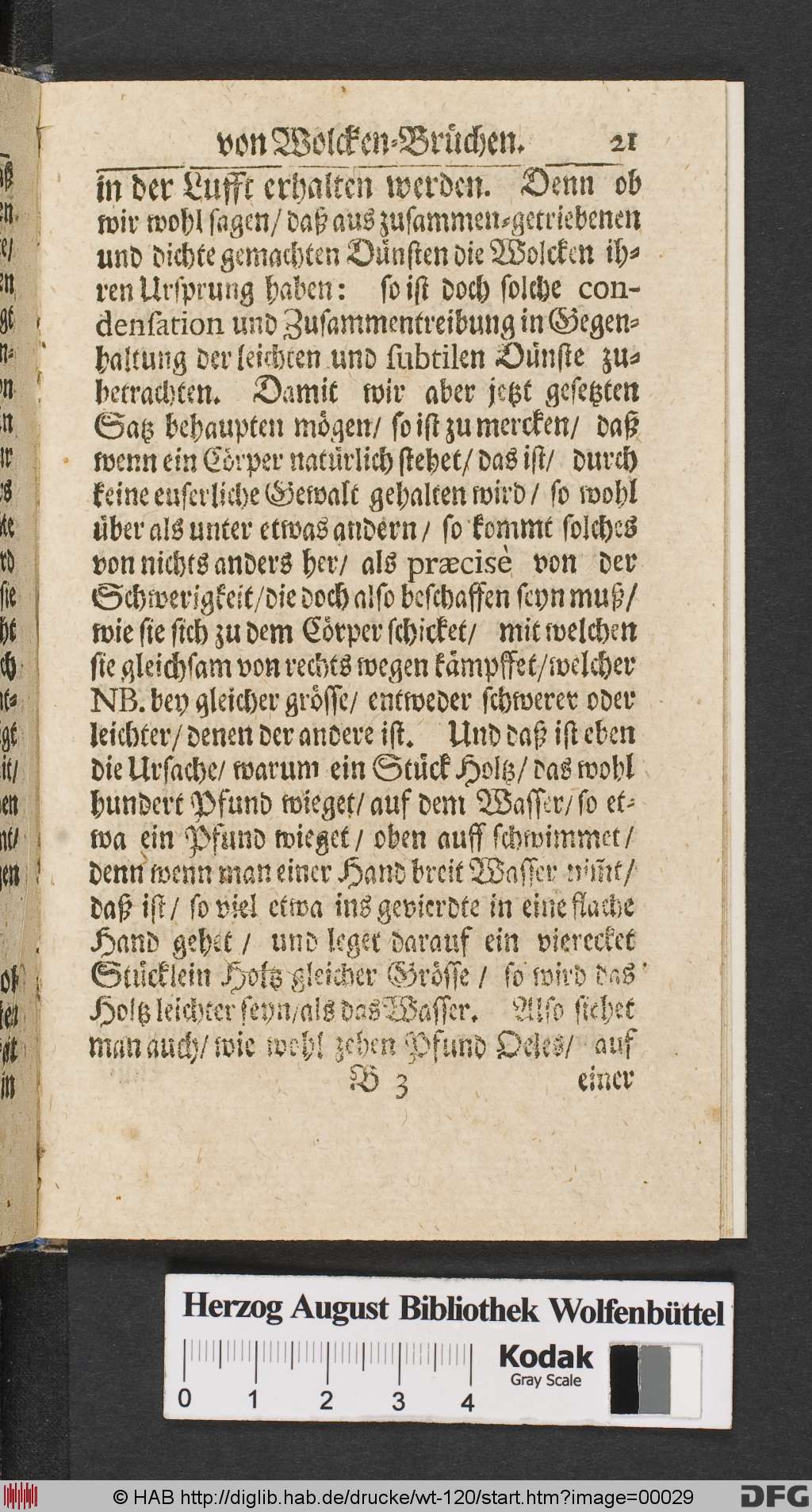 http://diglib.hab.de/drucke/wt-120/00029.jpg