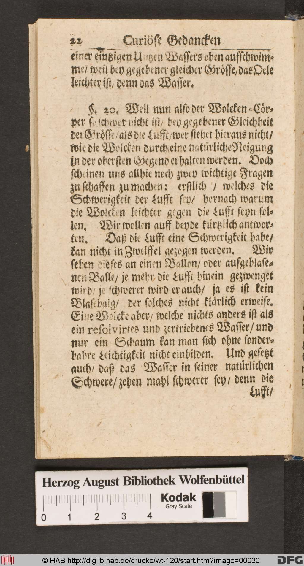 http://diglib.hab.de/drucke/wt-120/00030.jpg