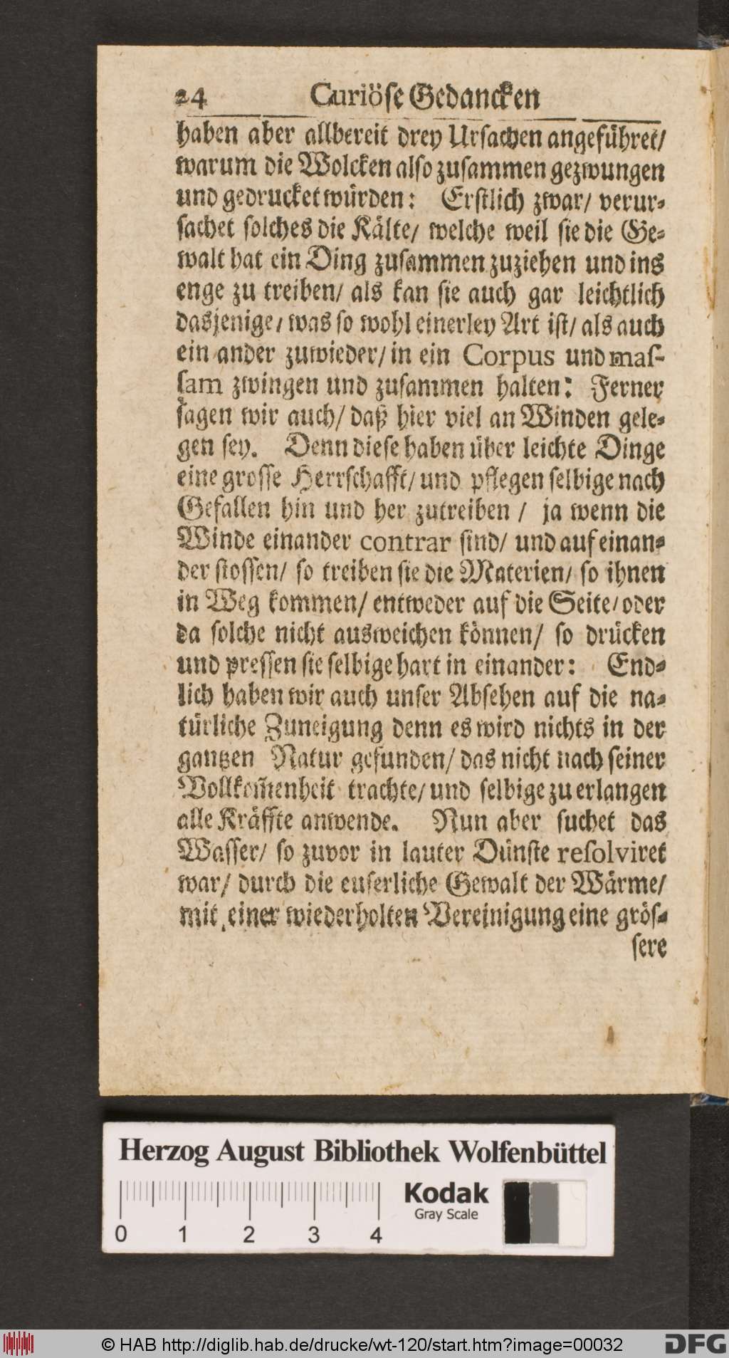 http://diglib.hab.de/drucke/wt-120/00032.jpg