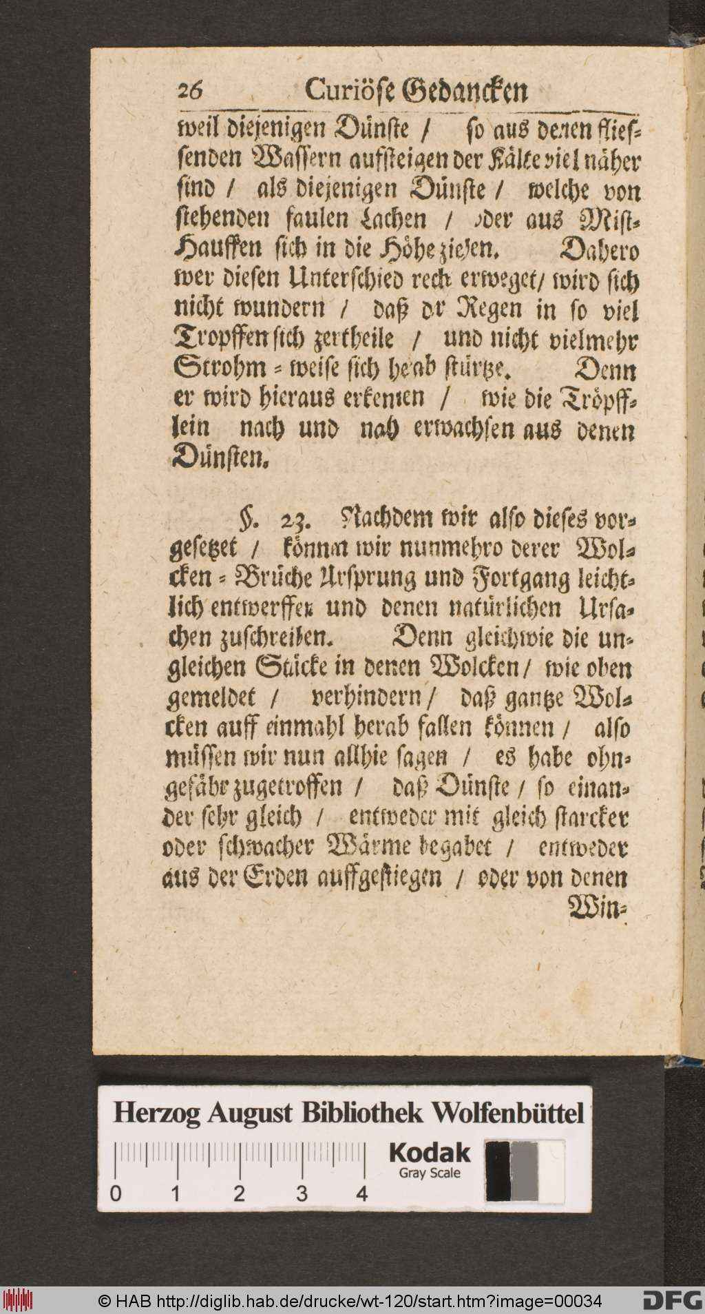 http://diglib.hab.de/drucke/wt-120/00034.jpg