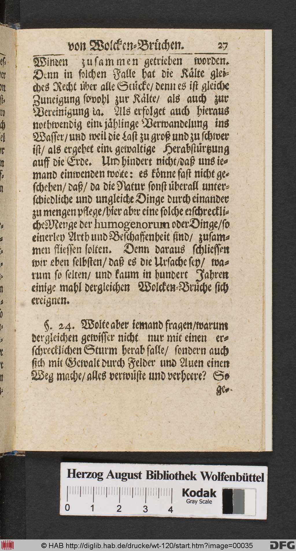 http://diglib.hab.de/drucke/wt-120/00035.jpg