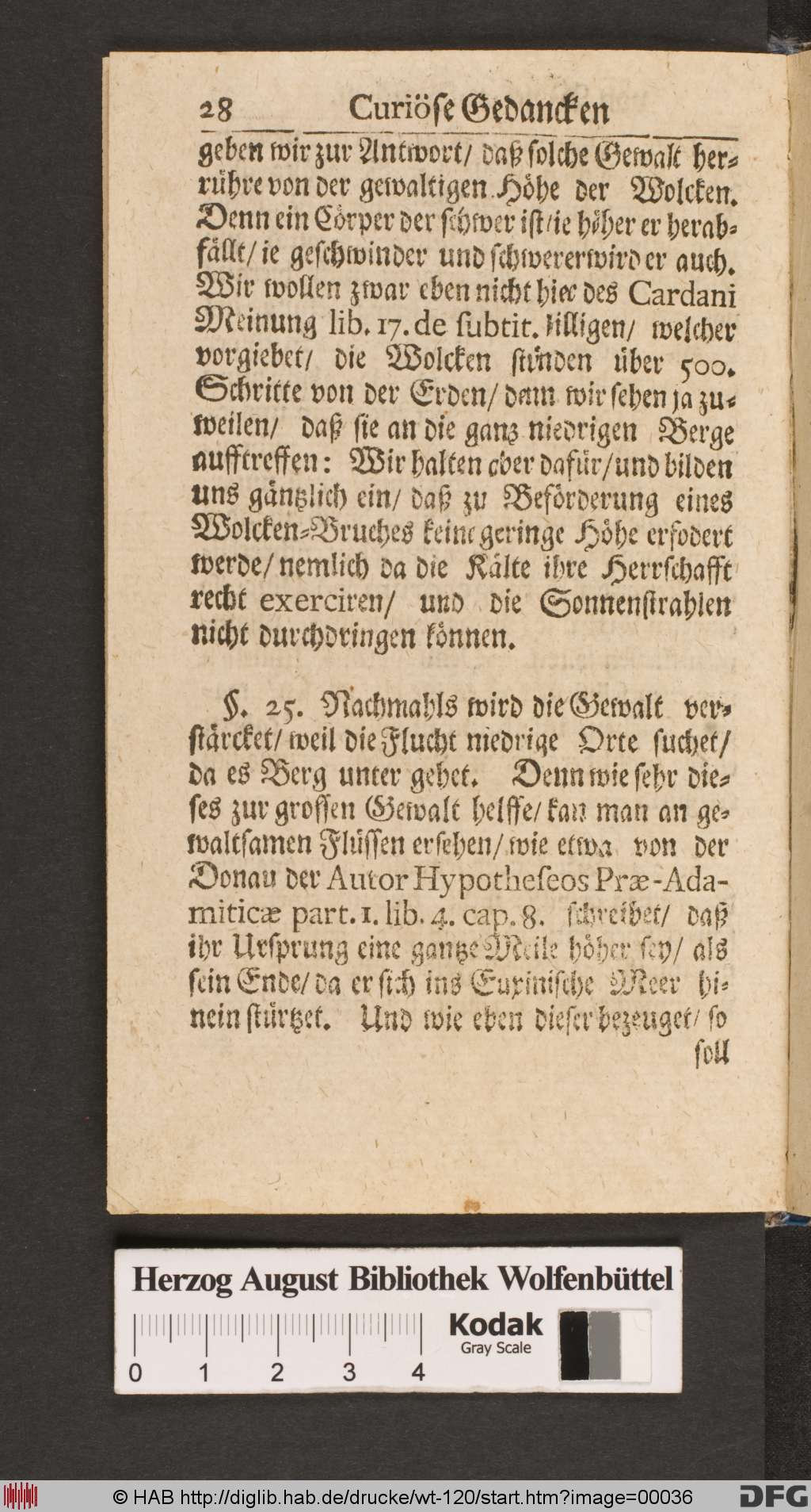 http://diglib.hab.de/drucke/wt-120/00036.jpg