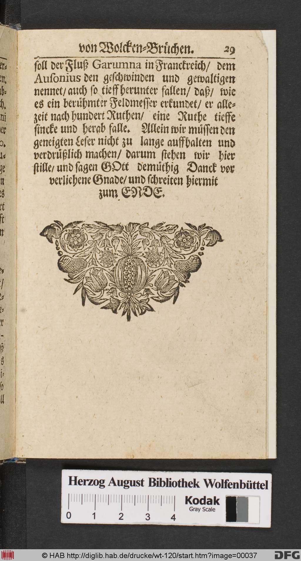 http://diglib.hab.de/drucke/wt-120/00037.jpg