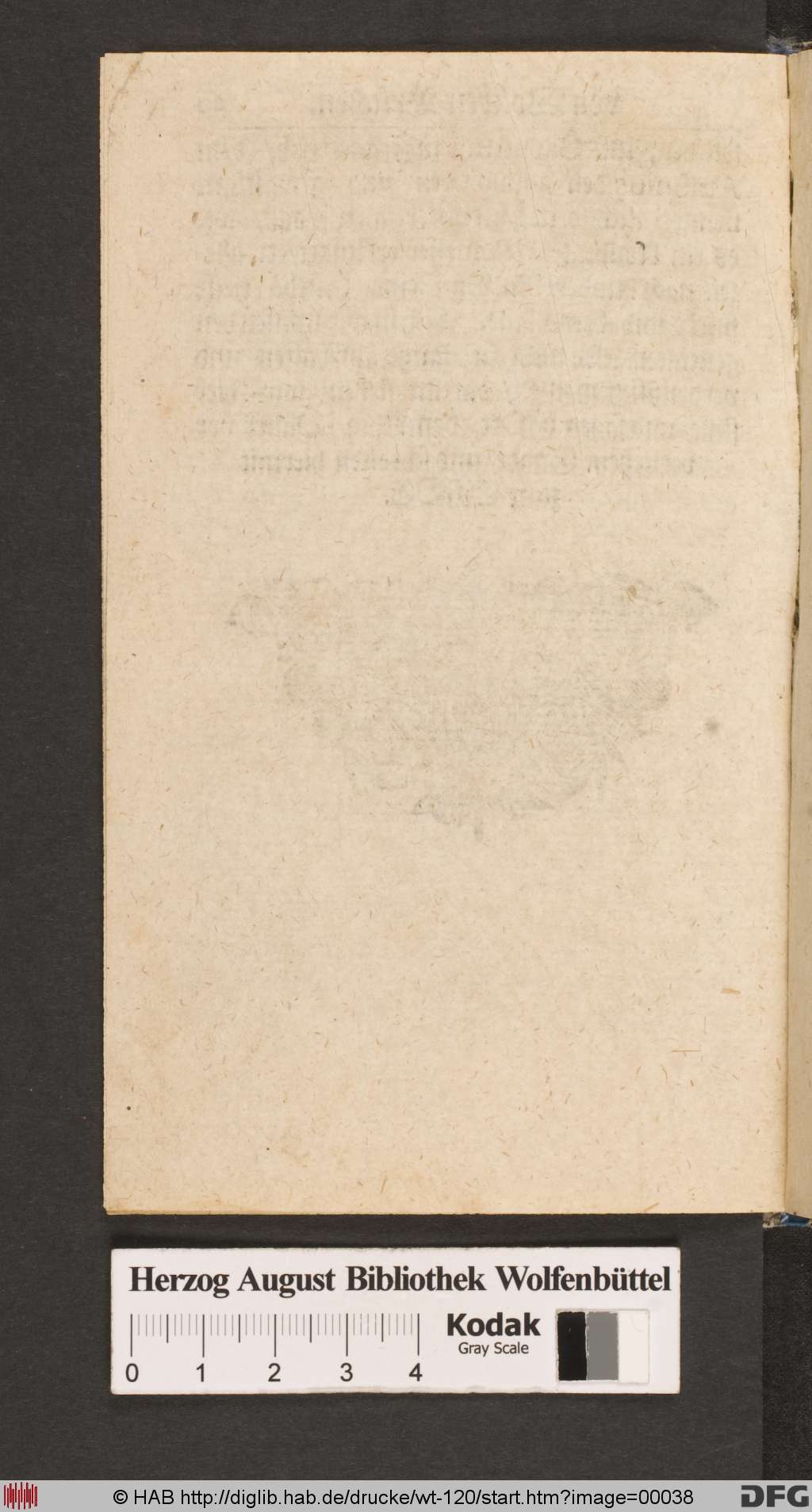 http://diglib.hab.de/drucke/wt-120/00038.jpg