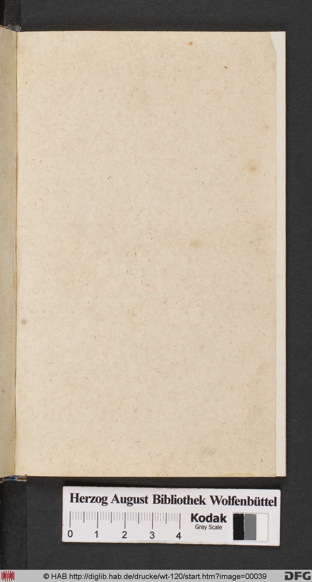 http://diglib.hab.de/drucke/wt-120/00039.jpg